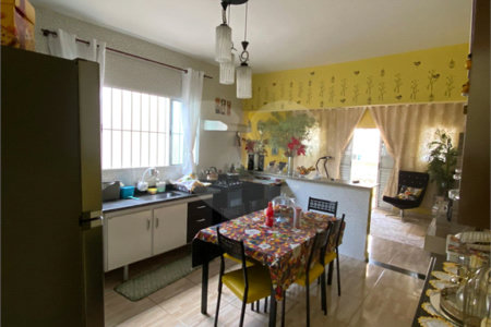 Sobrado à venda com 4 quartos em Eldorado, São Paulo, SP