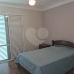 Apartamento à venda com 4 quartos, sendo 2 suítes,  em Vila Sfeir, Indaiatuba, SP