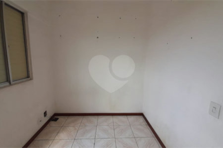 Apartamento à venda com 3 quartos em Vila Leonor, Guarulhos, SP