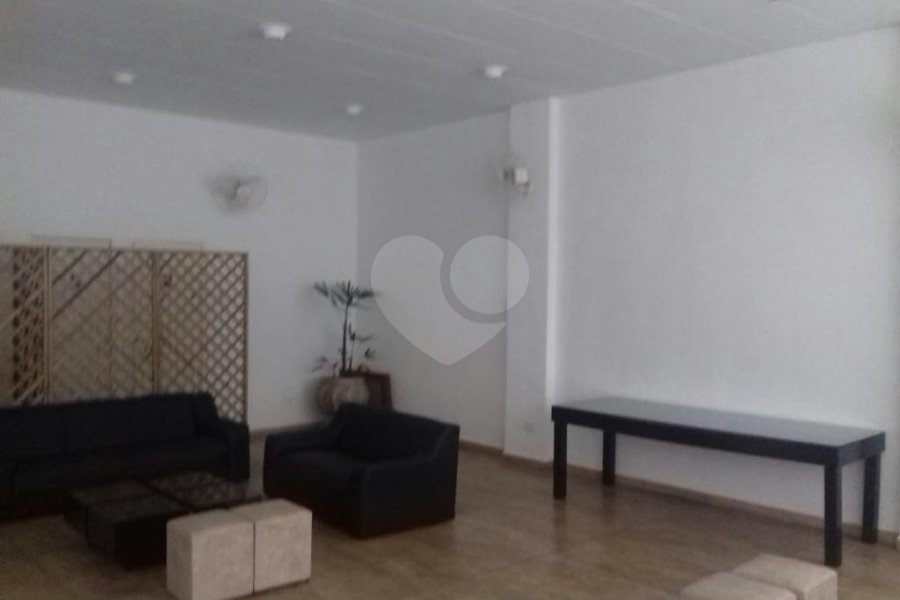 Apartamento à venda com 3 quartos, sendo 1 suíte, em Tucuruvi, São Paulo, SP