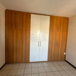 Apartamento à venda com 2 quartos, sendo 1 suíte, em Jardim Simus, Sorocaba, SP