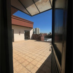 Apartamento à venda com 3 quartos, sendo 1 suíte,  em Vila Barão, Sorocaba, SP