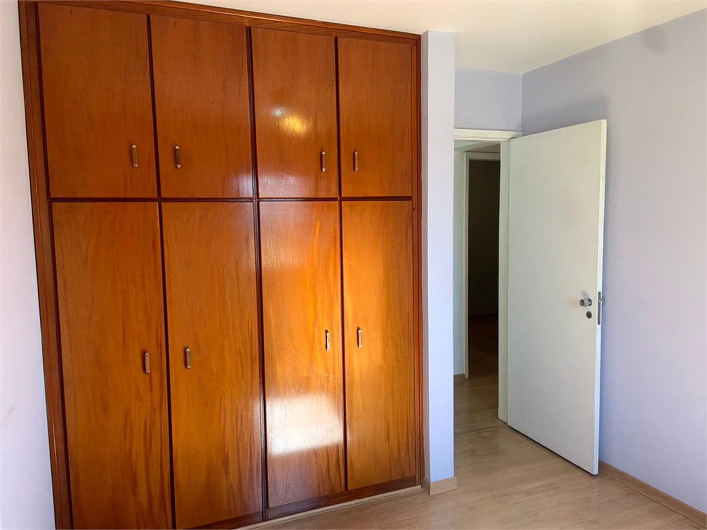 Apartamento à venda com 3 quartos em Vila Leopoldina, São Paulo, SP