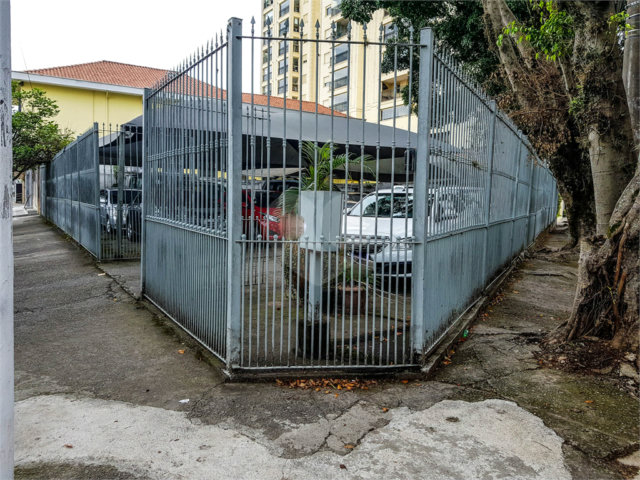 Terreno à venda em Casa Verde, São Paulo, SP
