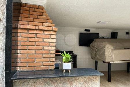 Casa à venda com 3 quartos, sendo 1 suíte, em Parque Vitória, São Paulo, SP