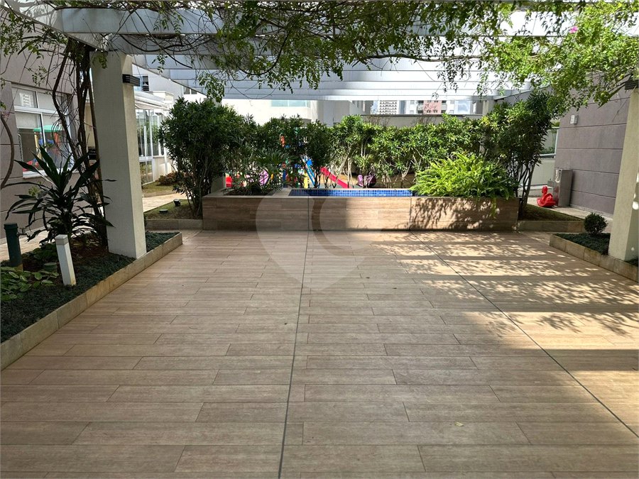 Apartamento à venda com 2 suítes em Parque das Nações, Santo André, SP