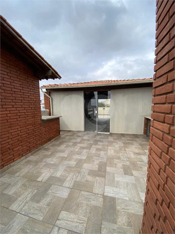 Prédio para alugar em Taboão, São Bernardo do Campo, SP