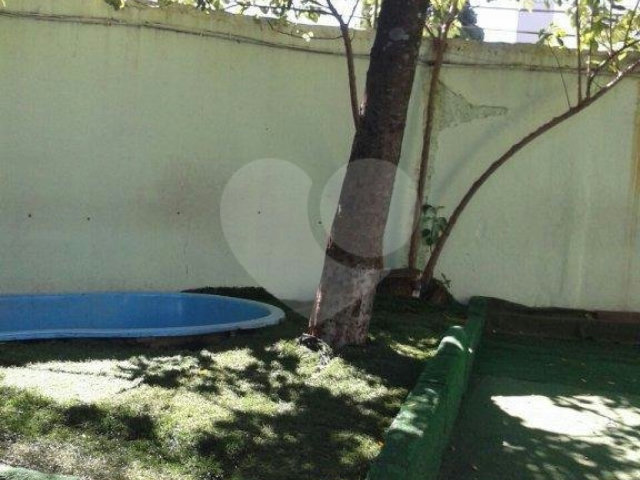 Casa Térrea à venda com 3 quartos em Gopoúva, Guarulhos, SP