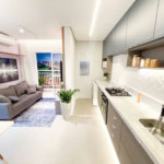 Residencial Daniel Gonzalez