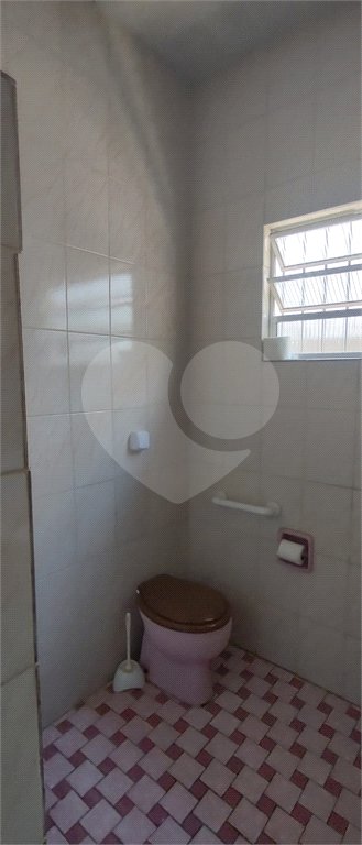 Casa à venda com 2 quartos em Jardim Santa Helena, Suzano, SP
