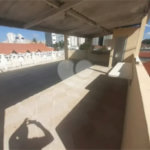Sobrado á Venda com 200m² - Socorro