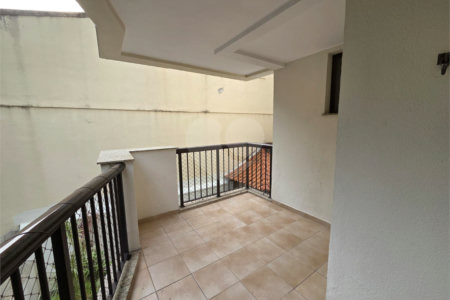 Apartamento à venda com 3 quartos, sendo 1 suíte,  em Tijuca, Rio de Janeiro, RJ