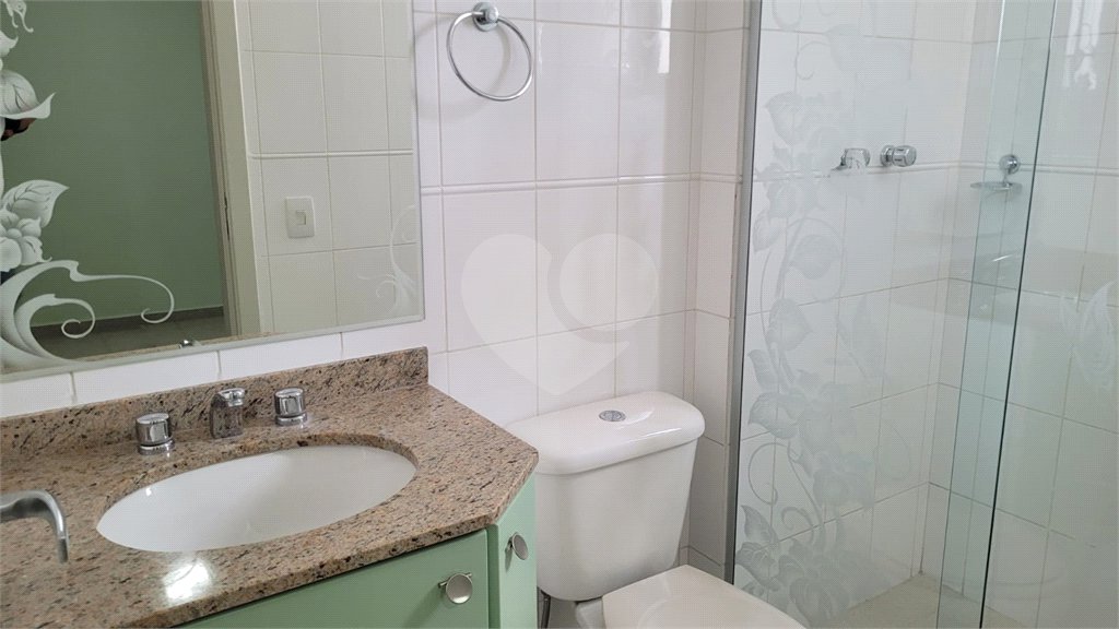 Apartamento à venda com 3 quartos, sendo 1 suíte, em Vila Formosa, São Paulo, SP