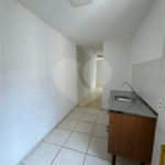 Apartamento à venda com 2 quartos em Santa Cruz, Rio de Janeiro, RJ