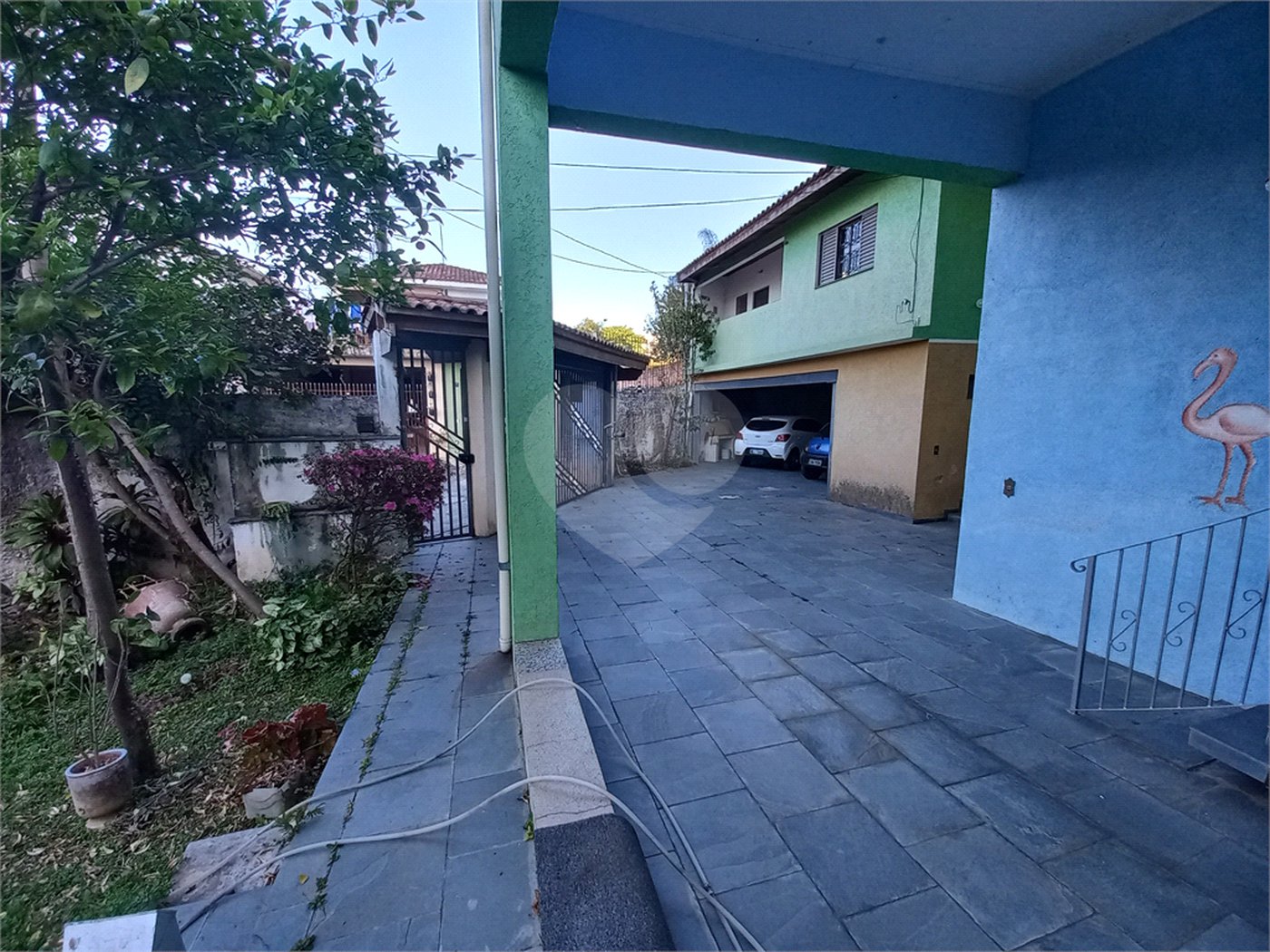 Casa à venda com 4 quartos, sendo 2 suítes,  em Parque Esmeralda, São Paulo, SP