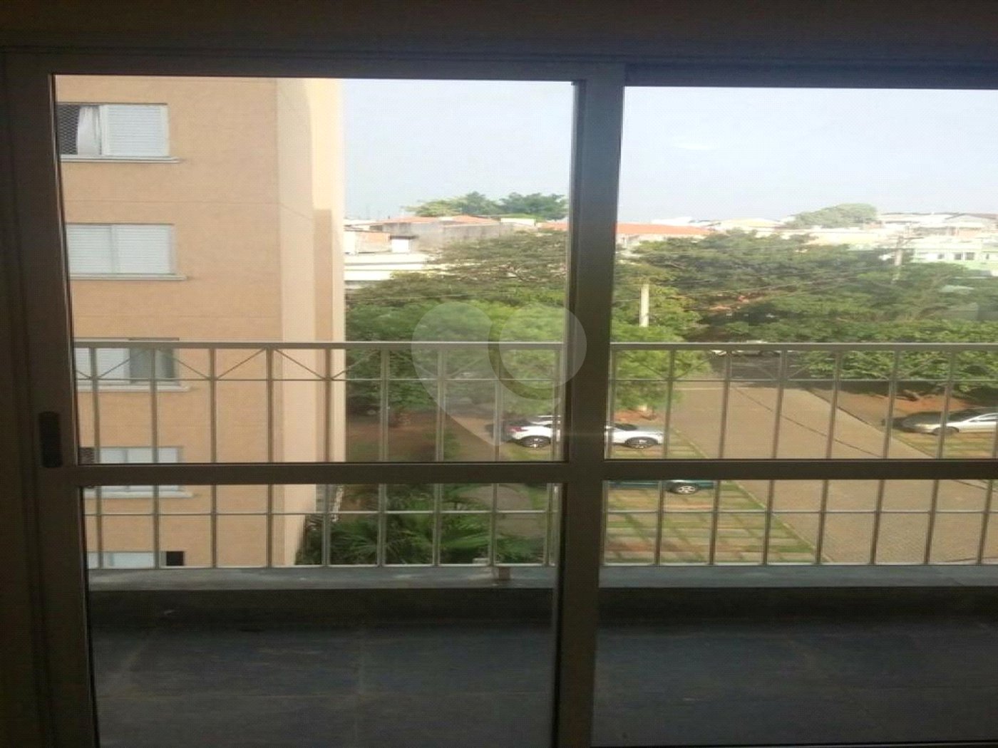 Apartamento à venda com 3 quartos, sendo 1 suíte,  em Jardim Luísa, São Paulo, SP