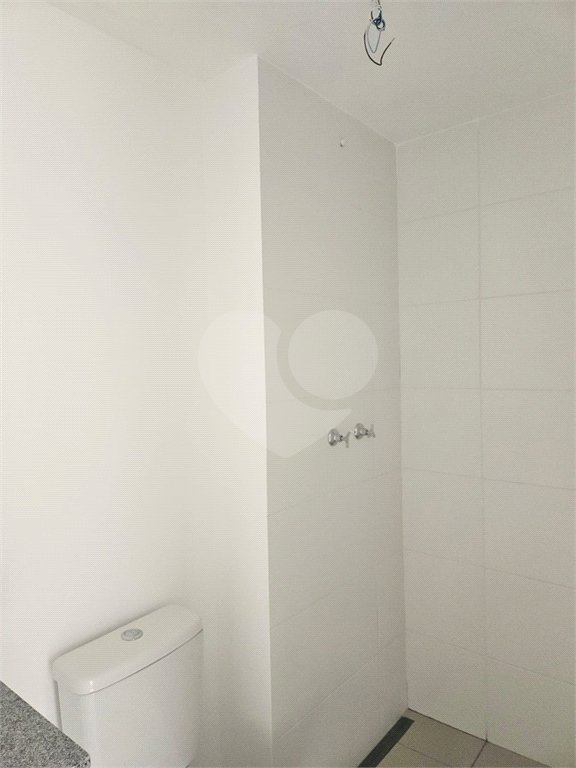Apartamento à venda com 2 quartos, sendo 1 suíte,  em Cidade Monções, São Paulo, SP