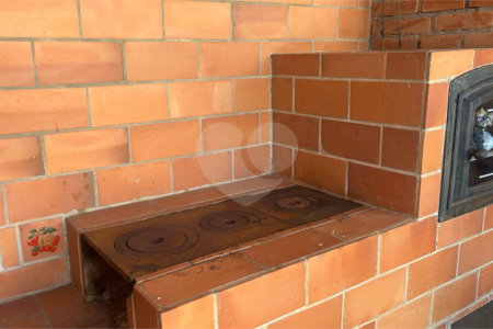 Casa Térrea à venda com 3 quartos, sendo 1 suíte,  em Jardim Esplanada II, Indaiatuba, SP