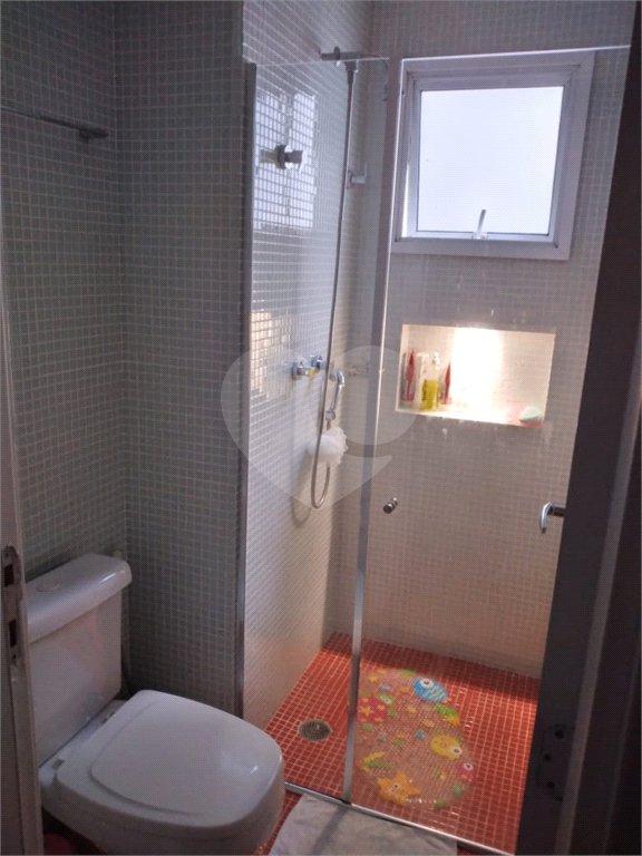 Apartamento à venda com 3 suítes em Vila Andrade, São Paulo, SP