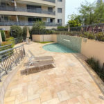 Apartamento à venda com 4 quartos, sendo 1 suíte, em Vila Leopoldina, São Paulo, SP