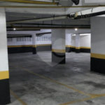 Apartamento à venda com 3 quartos, sendo 1 suíte,  em Casa Verde, São Paulo, SP