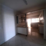 Apartamento Residencial à venda, Gonzaga, Santos - AP1786.