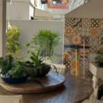 Casa à venda com 4 quartos, sendo 3 suítes,  em Jardim Bonfiglioli, São Paulo, SP