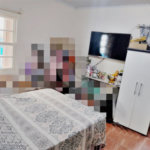 Sobrado à venda com 3 quartos em Tremembé, São Paulo, SP