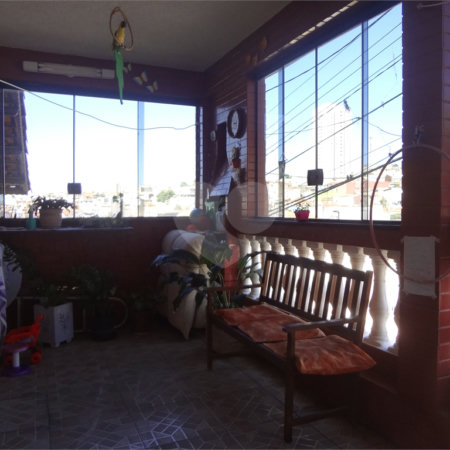Casa à venda com 3 quartos, sendo 1 suíte, em Vila Medeiros, São Paulo, SP