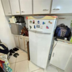 Cobertura à venda com 3 quartos, sendo 1 suíte, em Tijuca, Rio de Janeiro, RJ