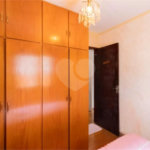 Casa à venda com 3 quartos, sendo 2 suítes,  em Jardim Santa Mena, Guarulhos, SP