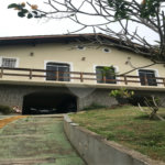Sobrado à venda com 3 suítes em Serra da Cantareira, Mairiporã, SP