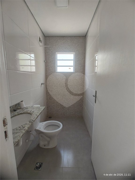Casa Térrea à venda com 3 quartos, sendo 1 suíte,  em Jardim São Felipe, Atibaia, SP