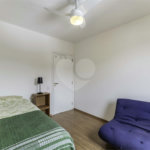 Apartamento à venda com 3 quartos, sendo 1 suíte, em Vila Madalena, São Paulo, SP