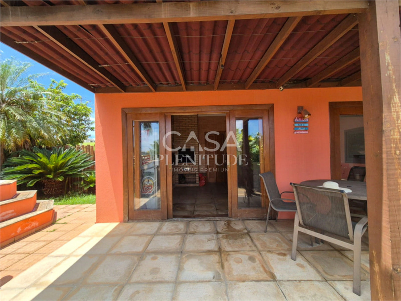 Casa em condomínio à venda ou para alugar com 3 suítes em Village Ipanema Ii, Araçoiaba da Serra, SP