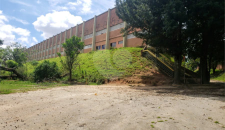 Prédio à venda ou para alugar em Diadema, Diadema, SP