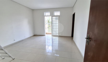 Sobrado à venda com 4 quartos em Casa Verde, São Paulo, SP