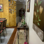 Sobrado à venda com 3 quartos, sendo 1 suíte, em Tremembé, São Paulo, SP