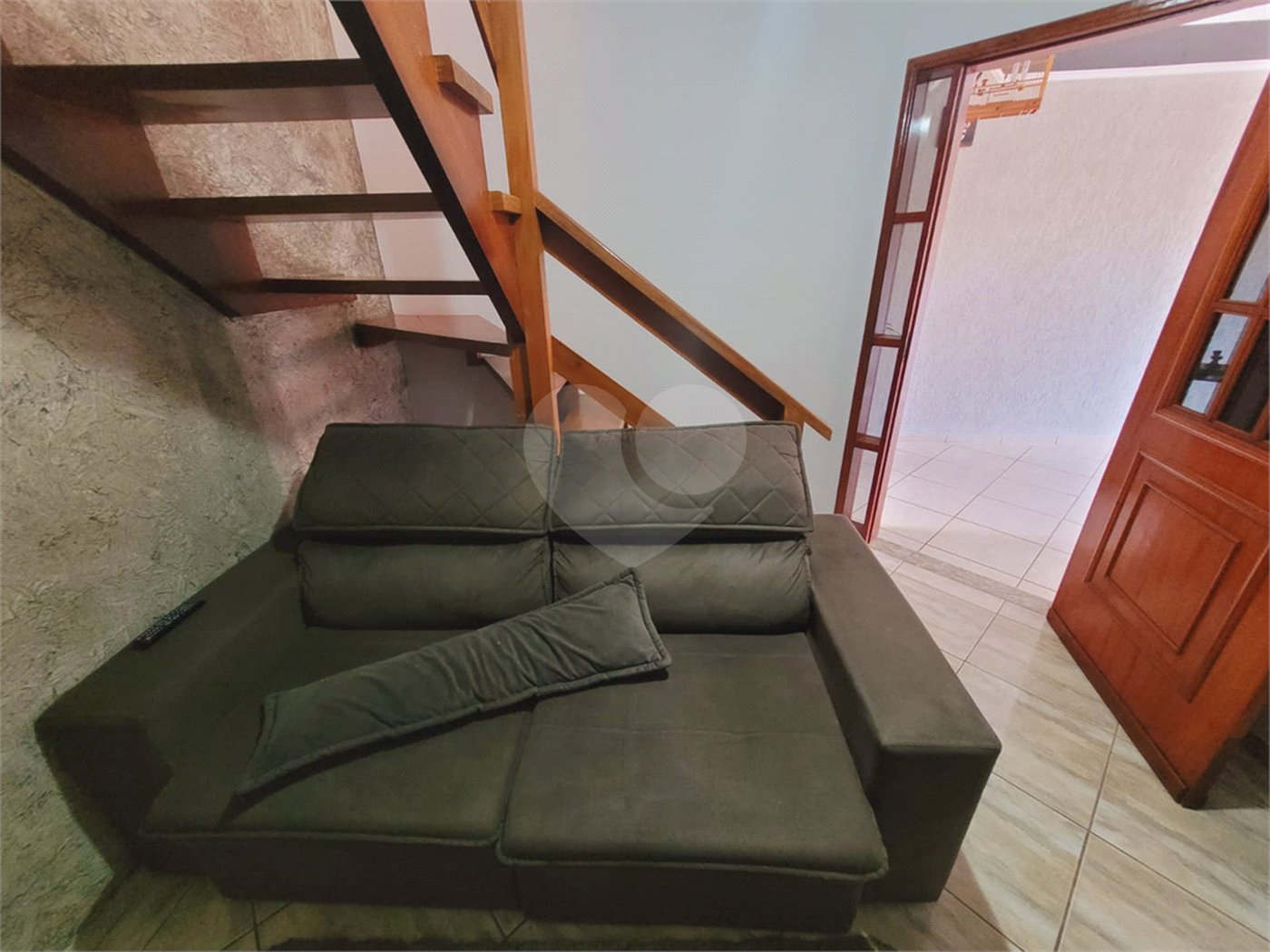 Casa à venda com 3 quartos, sendo 1 suíte, em Jardim Morada do Sol, Indaiatuba, SP