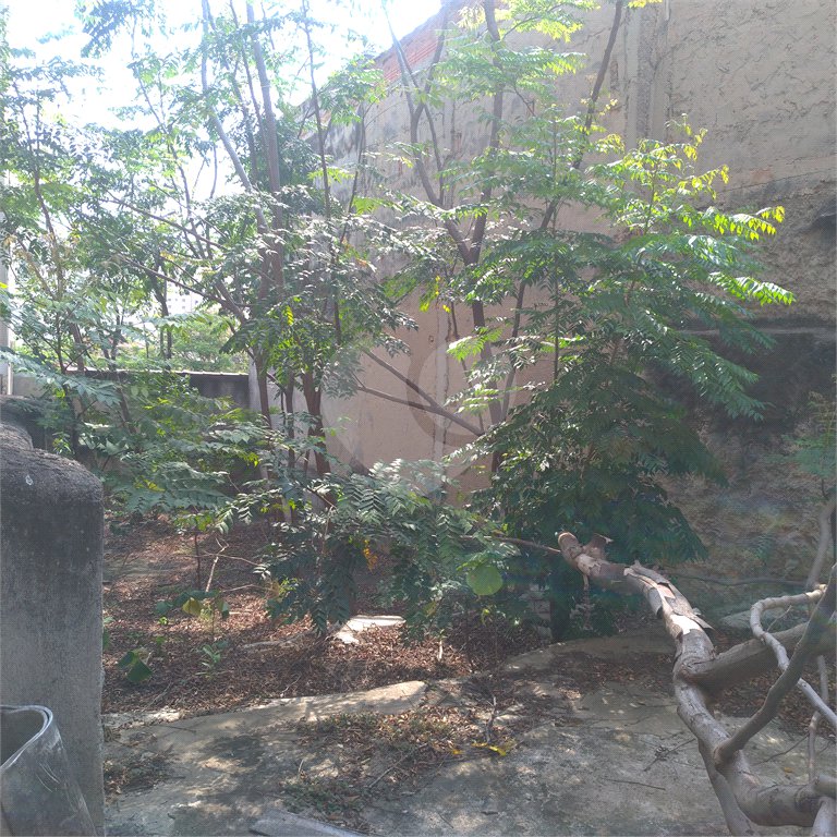 Terreno à venda em Casa Verde, São Paulo, SP