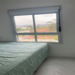 Apartamento à venda com 2 quartos em Vila Andrade, São Paulo, SP