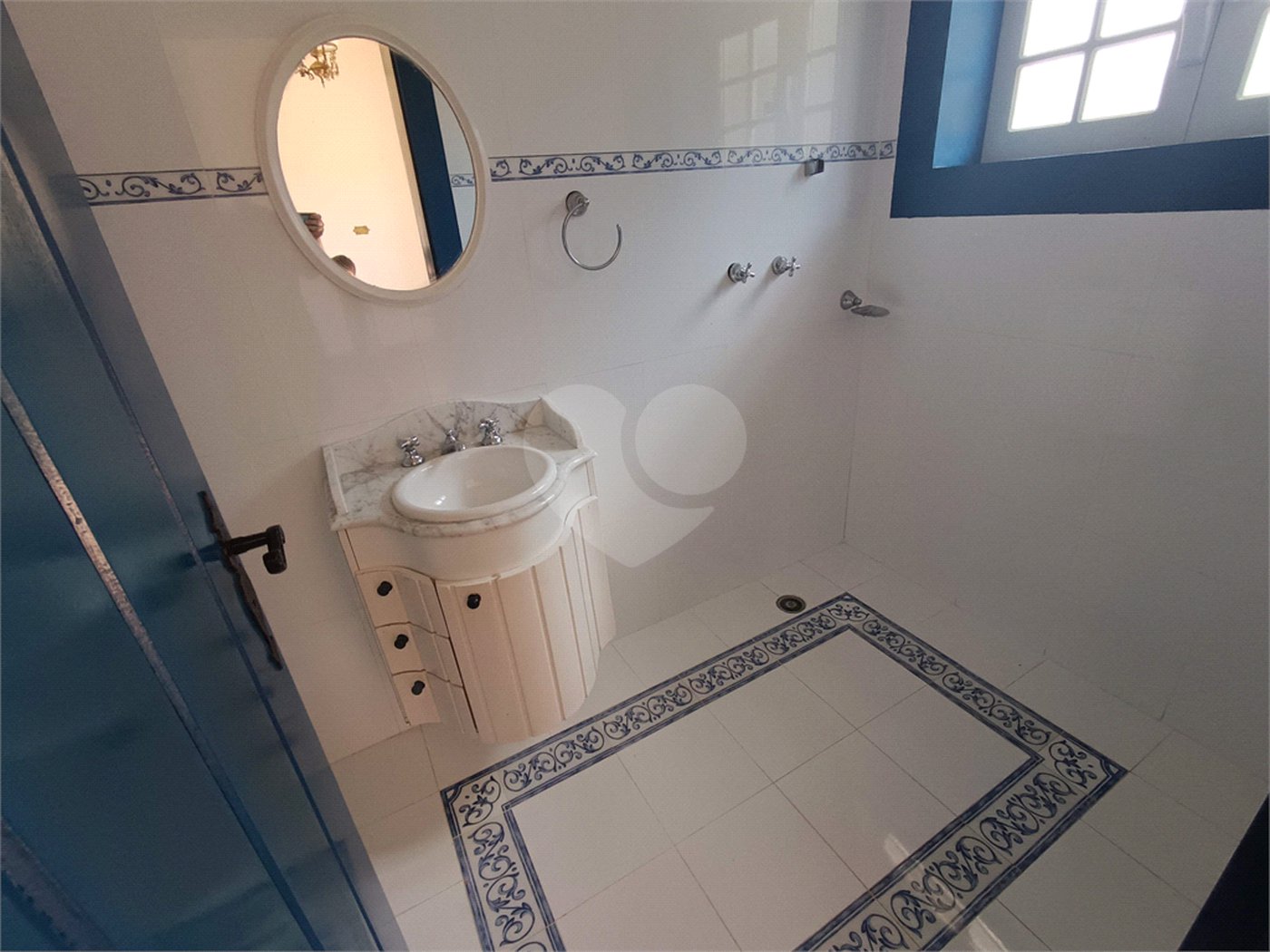 Casa à venda com 3 suítes em Jardim Haras Bela Vista, Vargem Grande Paulista, SP