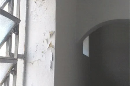 Sobrado à venda ou para alugar com 4 quartos em Água Branca, São Paulo, SP