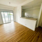 Apartamento à venda com 1 suíte em Jardim Portal da Colina, Sorocaba, SP