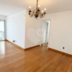 Apartamento à venda com 3 quartos, sendo 1 suíte, em Jardim das Acácias, São Paulo, SP