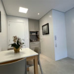 Apartamento à venda com 4 suítes em Santana, São Paulo, SP