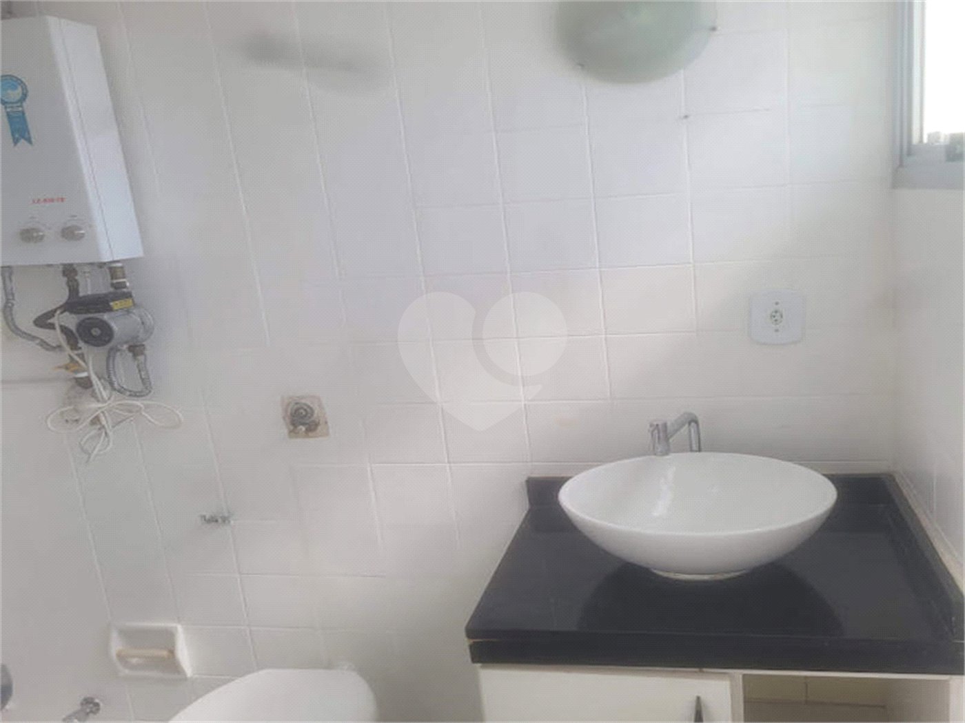Duplex à venda com 2 suítes em Pinheiros, São Paulo, SP