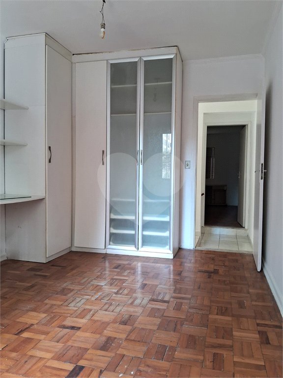 Sobrado para alugar com 3 quartos, sendo 1 suíte,  em Vila Progredior, São Paulo, SP