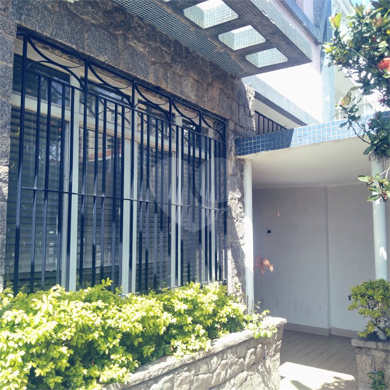 Sobrado à venda com 3 quartos em Jardim São Paulo(zona Norte), São Paulo, SP