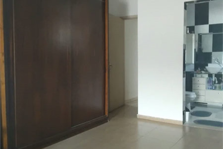 Sobrado à venda com 4 quartos, sendo 1 suíte, em Jardim Catanduva, São Paulo, SP
